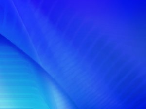 服务注册完全解读：从入门到精通