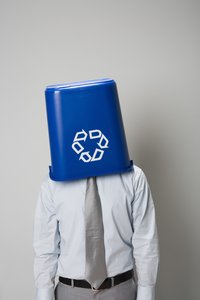 产品推广中用户需求的持续挖掘